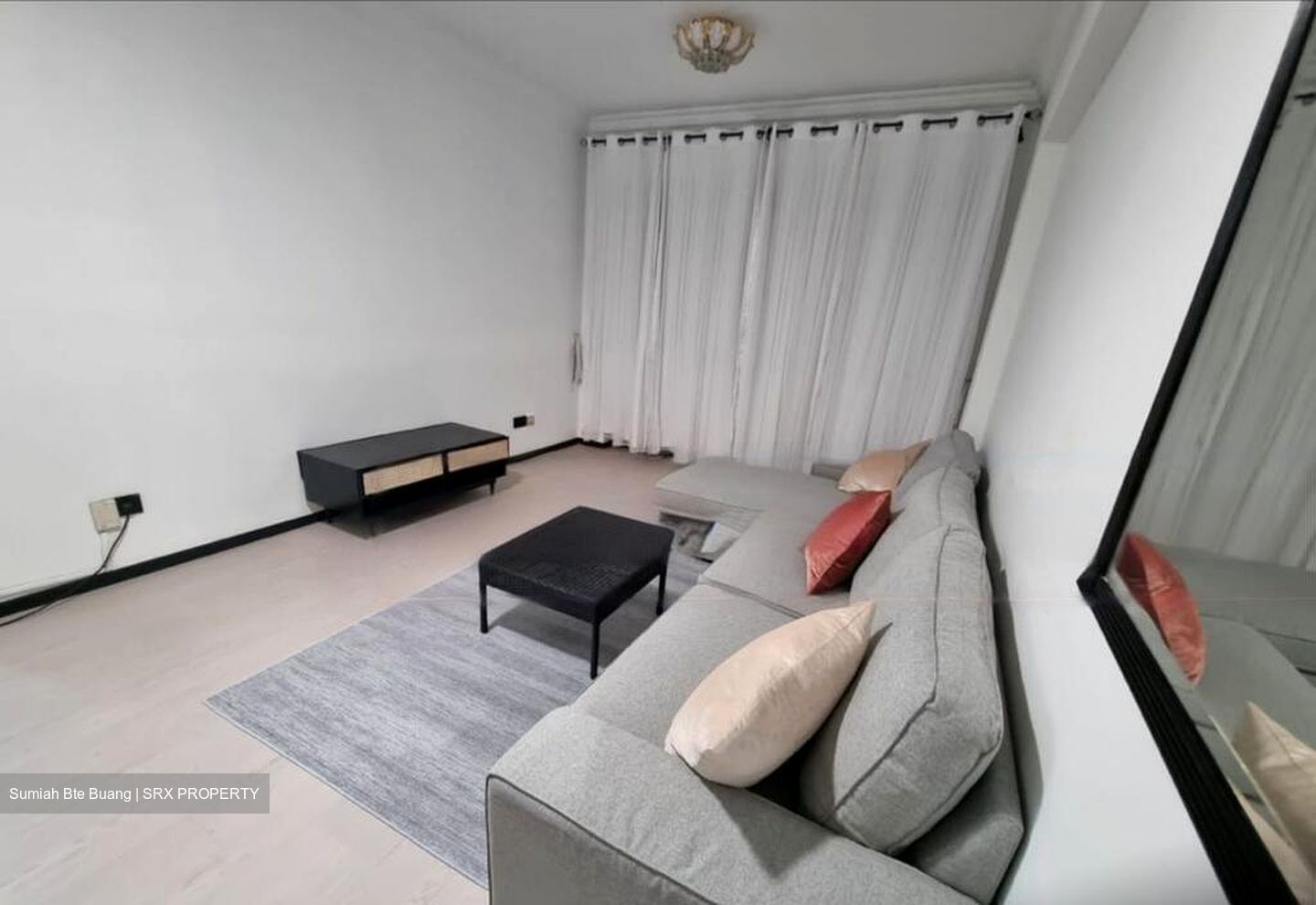 Eastvale (D18), Condominium #525645201